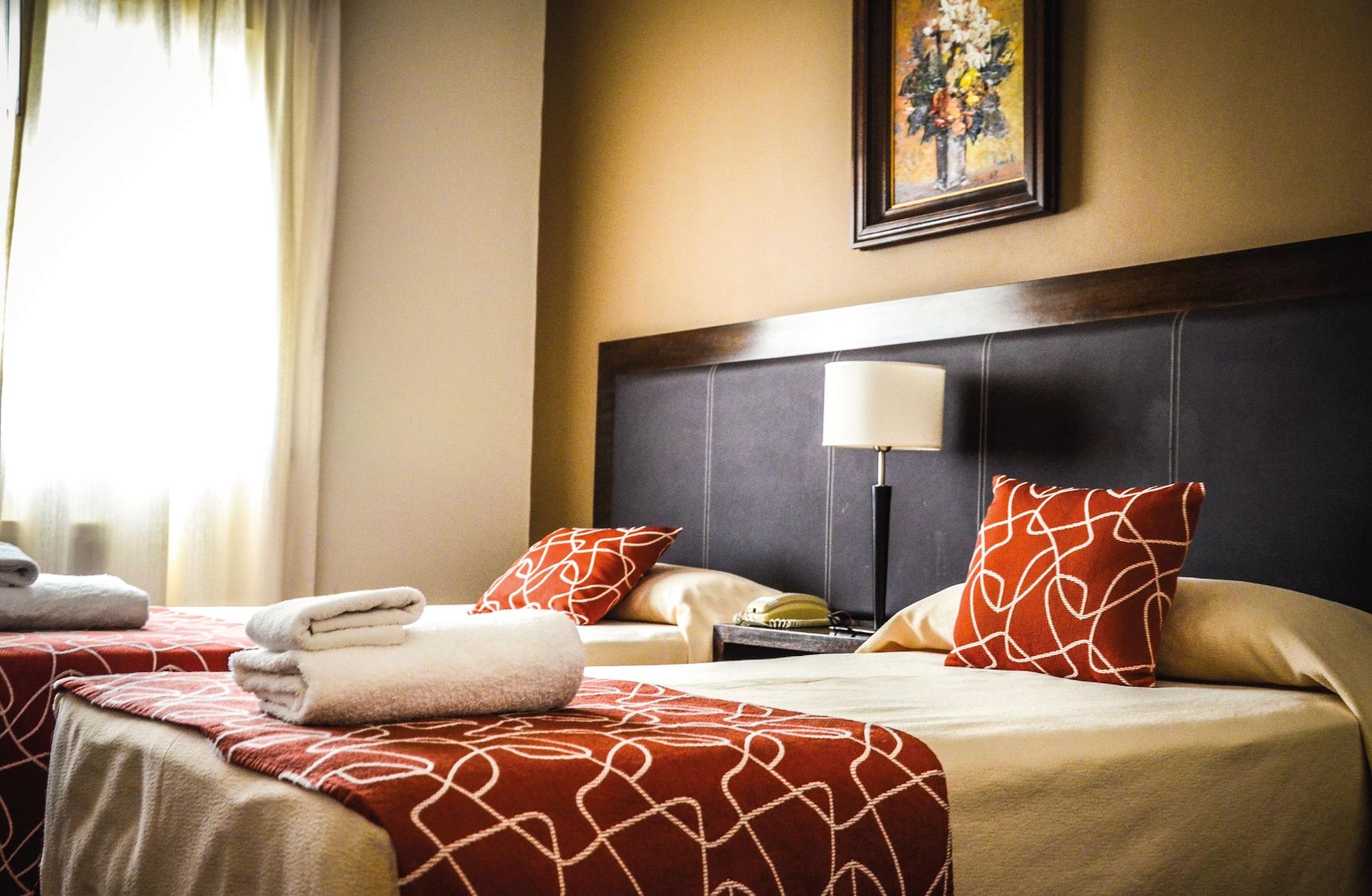 Hotel Premier San Miguel de Tucumán Екстериор снимка