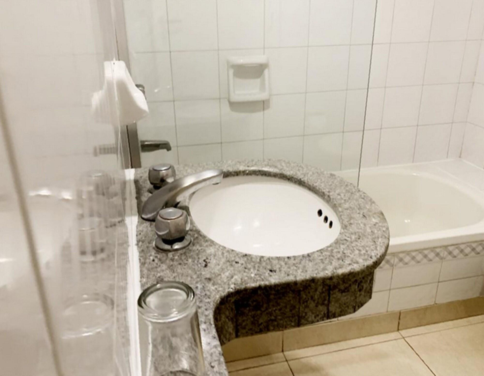 Hotel Premier San Miguel de Tucumán Екстериор снимка