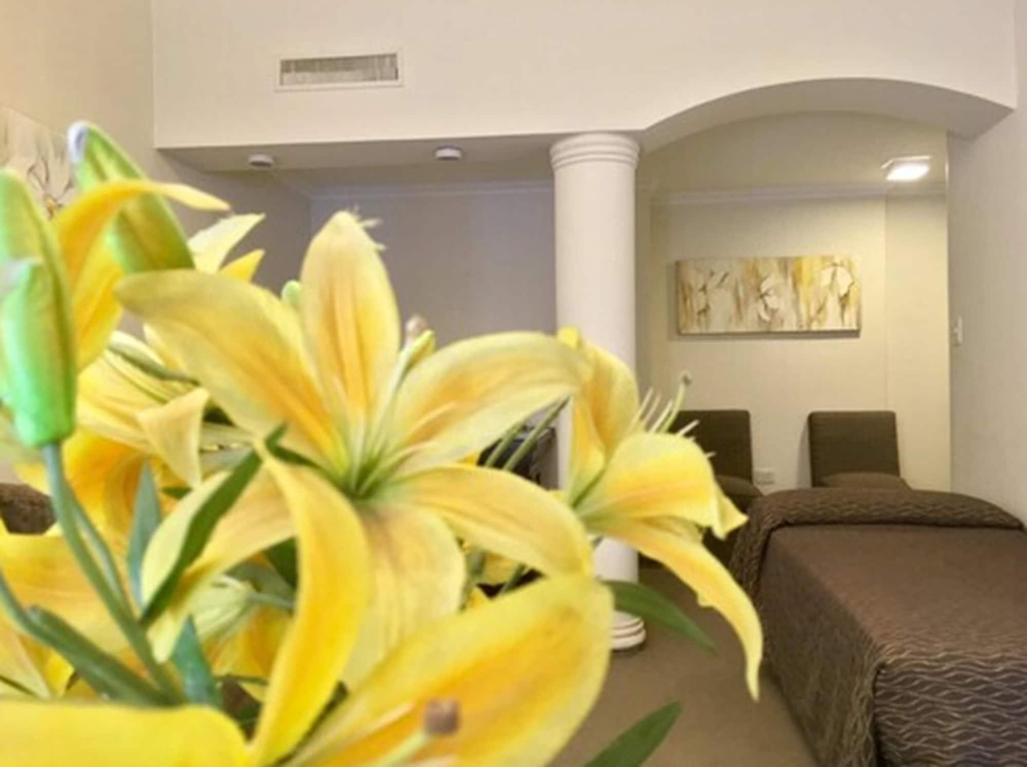 Hotel Premier San Miguel de Tucumán Екстериор снимка