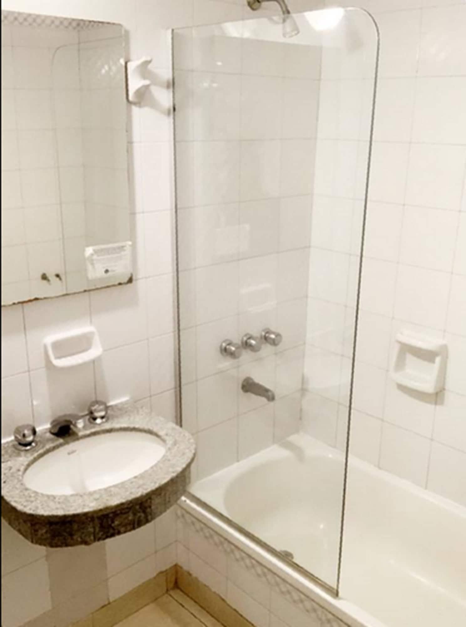 Hotel Premier San Miguel de Tucumán Екстериор снимка