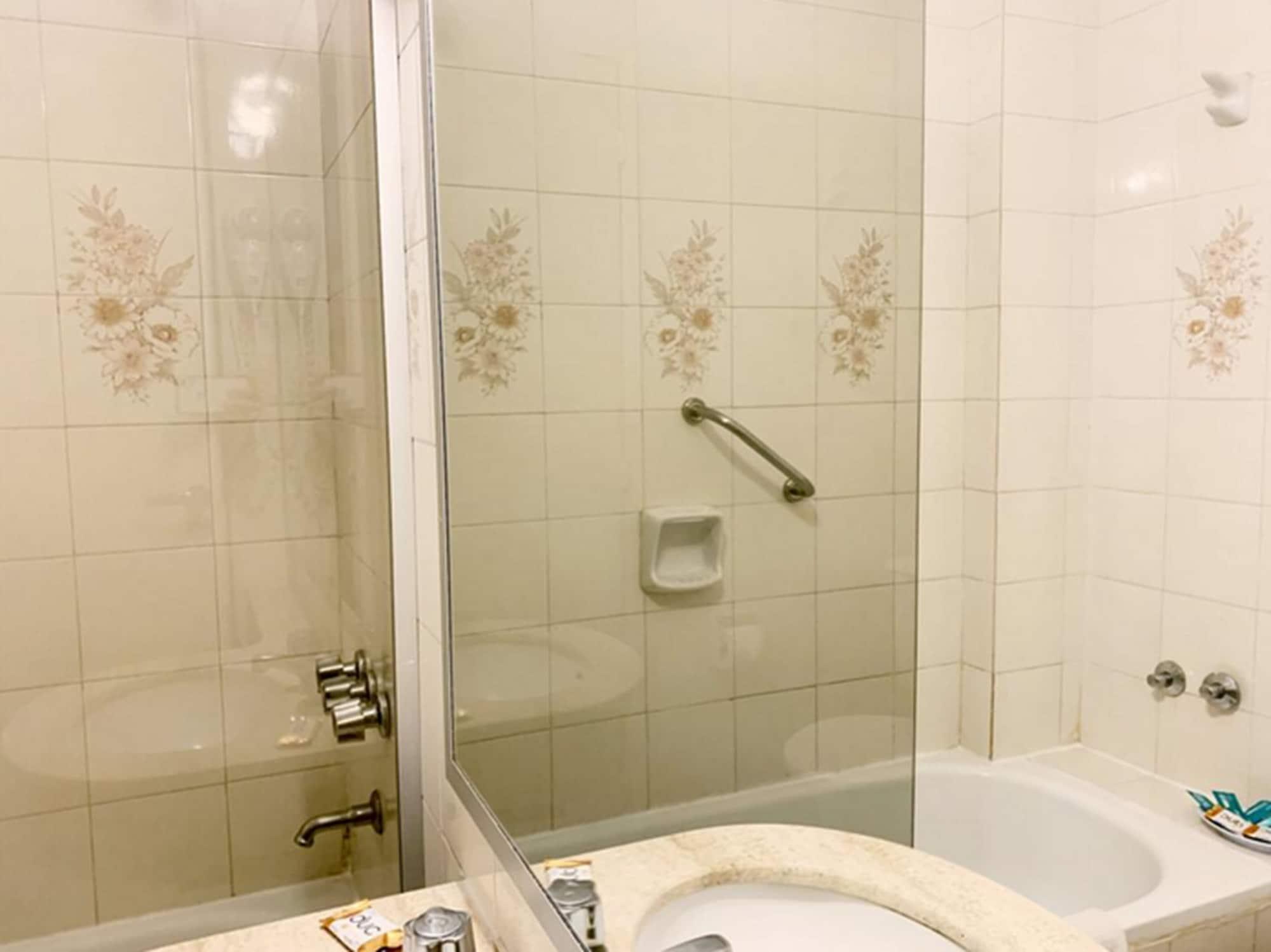 Hotel Premier San Miguel de Tucumán Екстериор снимка