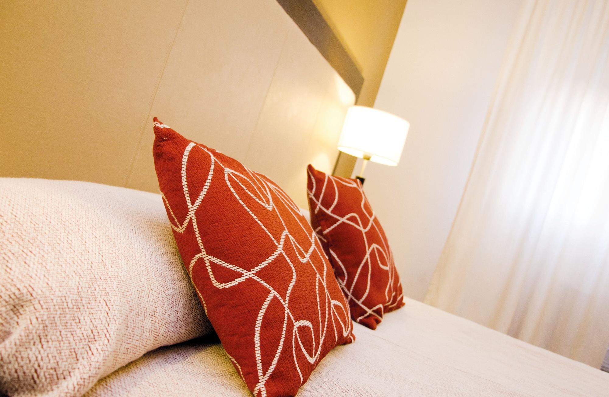 Hotel Premier San Miguel de Tucumán Екстериор снимка
